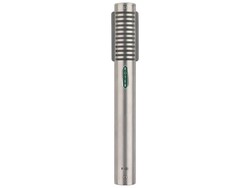 Royer Labs R-122 - Royer Labs