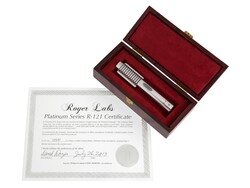 Royer Labs R-122 - 2