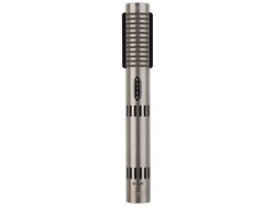 Royer Labs R-122V - Royer Labs