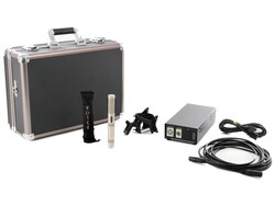 Royer Labs R-122V - 2