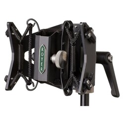 Royer Labs RSM-SS1 - Royer Labs