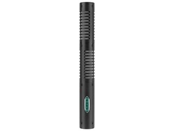 Royer Labs SF-12 - Royer Labs