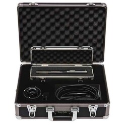 Royer Labs SF-24 - 2