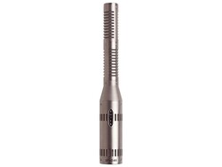 Royer Labs SF-24V - Royer Labs