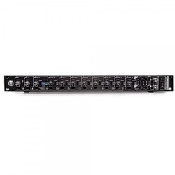 RS Audio DMP 4201AR Preamplifikatör Mikser - RS Audio