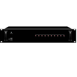 RS Audio DMP 4211 10 Kanal Kuru Kontak Generator Acil Durum Anahtarı - RS Audio