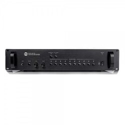 RS Audio DMP 4212 10 Kanal Çağrı Seçici - RS Audio