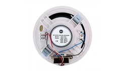 RS Audio Kafe Ses Sistemi 1 - 3