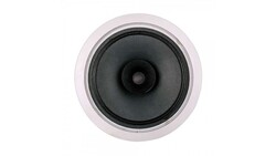 RS Audio Kafe Ses Sistemi 1 - 4