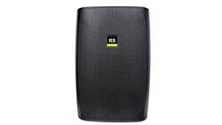 RS Audio Kafe Ses Sistemi 2 - 2