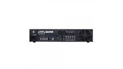 RS Audio Kafe Ses Sistemi 2 - 4