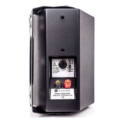 RS Audio Kafe Ses Sistemi 3 - 2