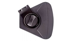 RS Audio Kafe Ses Sistemi 3 - 3