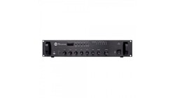 RS Audio Kafe Ses Sistemi 3 - 4