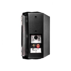 RS Audio Kafe Ses Sistemi 4 - 3