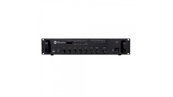RS Audio Kafe Ses Sistemi 4 - 5
