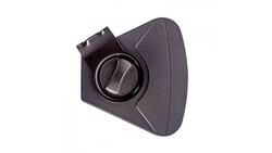 RS Audio Kafe Ses Sistemi 5 - 2
