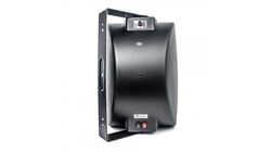 RS Audio Kafe Ses Sistemi 5 - 3