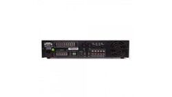 RS Audio Kafe Ses Sistemi 5 - 5