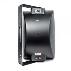 RS Audio QUE 10.2 2 Yollu Duvar Tipi Hoparlör - 4