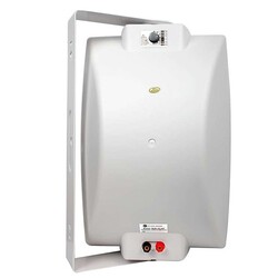 RS Audio QUE 2.2W 100V/50W 8 Ohm Çift Yönlü Duvar Hoparlörü - 4