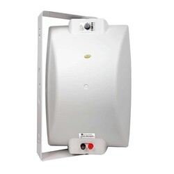 RS Audio QUE 4.2 8 Ohm Çift Yönlü Duvar Hoparlörü - 5
