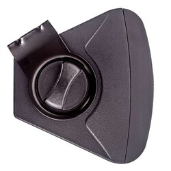 RS Audio QUE 6.2 32W-100V / 80W Duvar Hoparlörü - 3