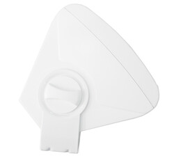 RS Audio QUE 6.2 32W-100V / 80W Duvar Hoparlörü - 5