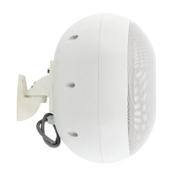 RWS-5TW 5″ 2 yollu 60W-4Ω DUVAR HOPARLÖR - 2