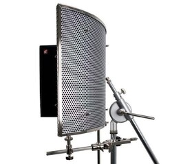 sE Electronics RF Pro Taşınabilir Vokal Filtre - sE Electronics