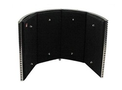 sE Electronics RF Pro Taşınabilir Vokal Filtre - 3