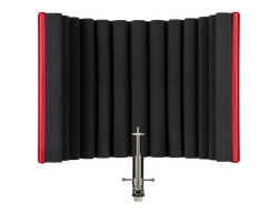 sE Electronics RF-X Taşınabilir Shield Vokal Filtre - 4