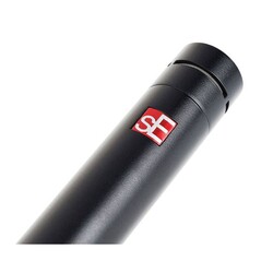 sE Electronics sE8 (P) Pair Kondenser Mikrofon Çifti - 5