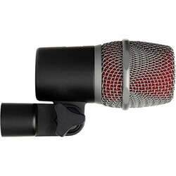 sE Electronics V Beat Davul Snare/Tom Mikrofonu - sE Electronics