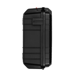 sE Electronics V CASE V Pack Drum Kit için Taşıma Çantası - 3