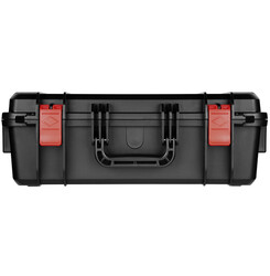 sE Electronics V CASE V Pack Drum Kit için Taşıma Çantası - 4