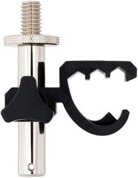 sE Electronics V CLAMP Bateri Mikrofonu Tutacağı - sE Electronics