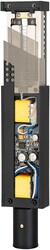 sE Electronics VR2 Aktif Ribbon Mikrofon - 3