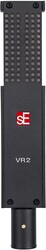 sE Electronics VR2 Aktif Ribbon Mikrofon - 4