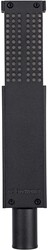 sE Electronics VR2 Aktif Ribbon Mikrofon - 5