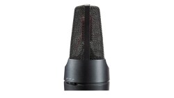 sE Electronics X1 S Studio Bundle Mikrofon ve Akustik Panel Seti - 13