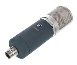 sE Electronics Z5600a II Geniş Diyaframlı Kondenser Mikrofon - 2