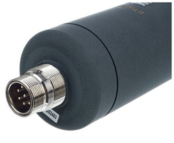 sE Electronics Z5600a II Geniş Diyaframlı Kondenser Mikrofon - 5