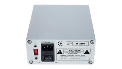 sE Electronics Z5600a II Geniş Diyaframlı Kondenser Mikrofon - 12