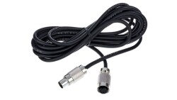 sE Electronics Z5600a II Geniş Diyaframlı Kondenser Mikrofon - 13