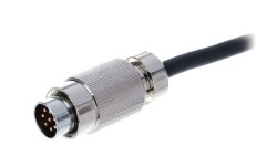 sE Electronics Z5600a II Geniş Diyaframlı Kondenser Mikrofon - 14