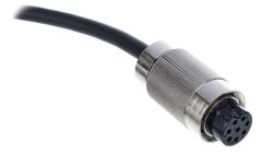 sE Electronics Z5600a II Geniş Diyaframlı Kondenser Mikrofon - 15