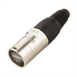Seetronic SE8MC-1 Rj45 şase Konnektör - Seetronic