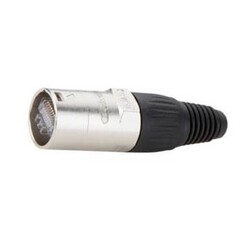 Seetronic SE8MC-1 Rj45 şase Konnektör - 2