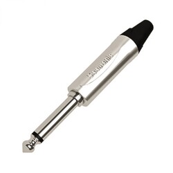 Seetronic SP2X Mono Çivi Jack - Seetronic